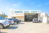 11523 Bellflower Blvd photo